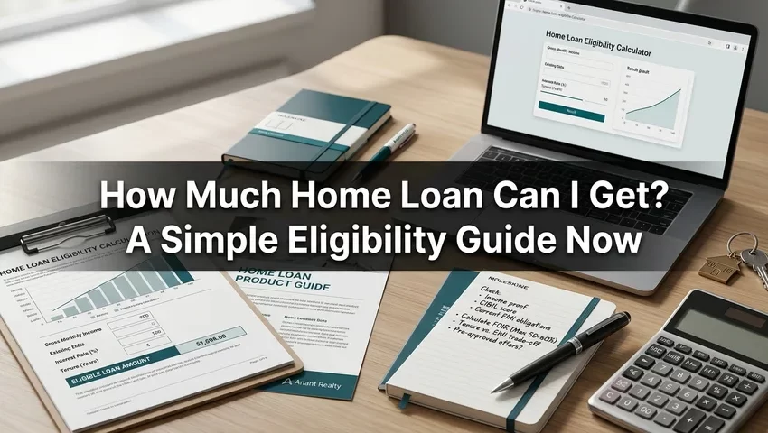 How-Much-Home-Loan-Can-I-Get-A-Simple-Eligibility-Guide