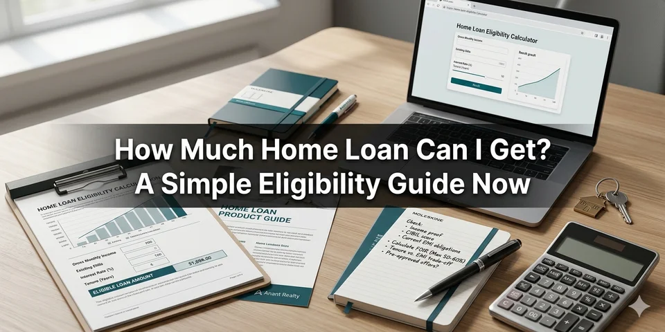 How-Much-Home-Loan-Can-I-Get-A-Simple-Eligibility-Guide