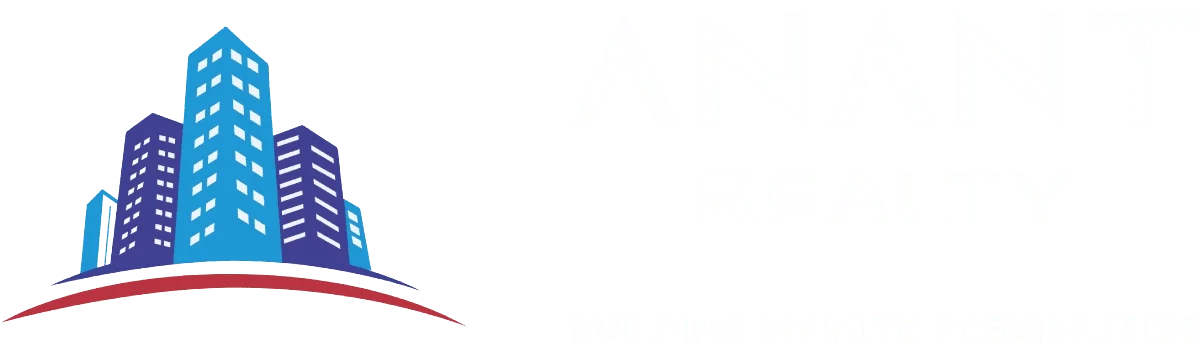 Anant Realty
